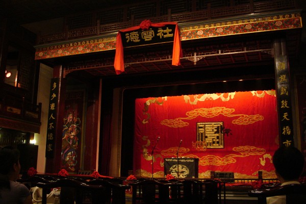 DSC06408