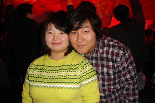 【视频】<em>fm97.4男左女右</em>高清,<em>fm97.4男左女右</em>