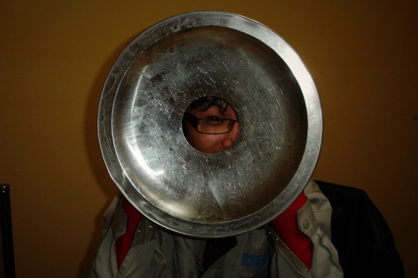 DSC06740