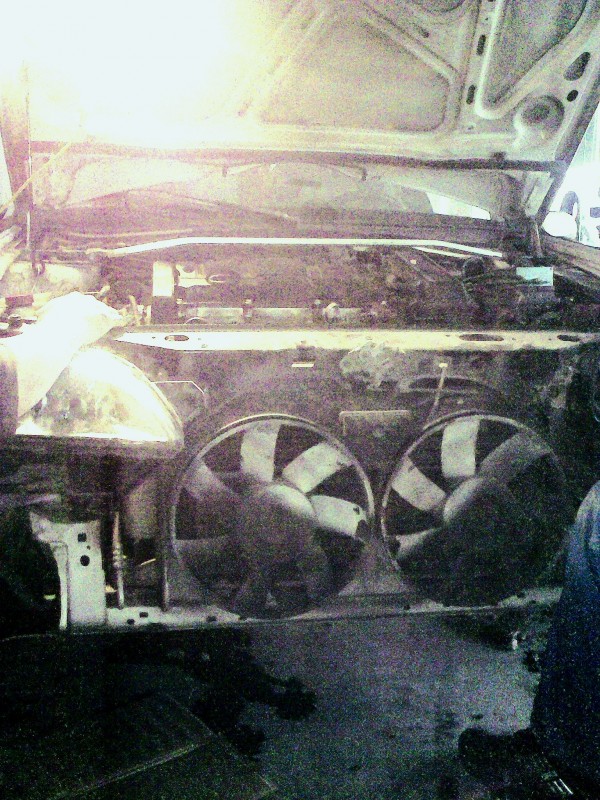20100108128