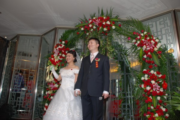 DSC_4709