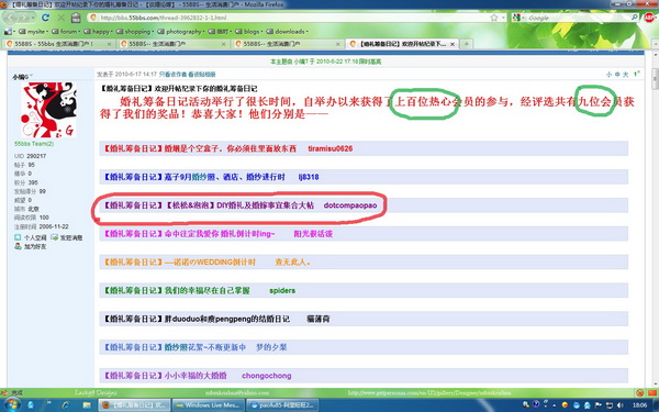 无标题