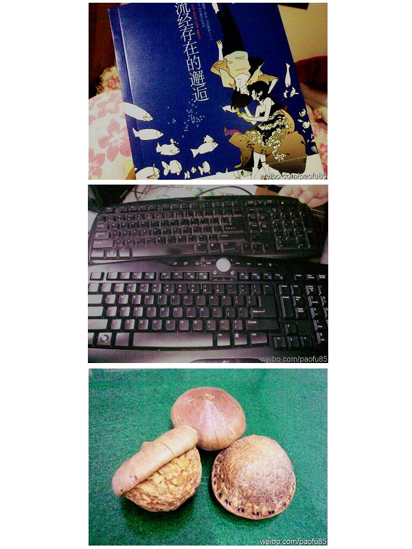 74cf4965jw1dgnbtk16hcj